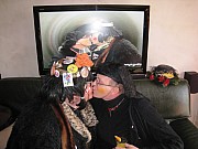 Bande Teteghem 007.jpg